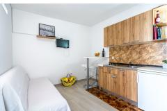 Appartements Vinko Apartment 2 – Apartman 2 foto 5