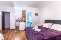 Appartements Vinko Apartment 3 – Studio ap3 foto 3