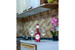 Appartements Vinko Apartment 3 – Studio ap3 foto 4