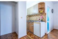 Appartements Vinko Apartment 3 – Studio ap3 foto 5