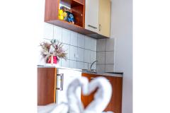 Appartements Vinko Zimmer 4 – Studio ap4 foto 3