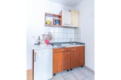 Appartements Vinko Zimmer 4 – Studio ap4 foto 4