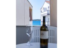 Appartements Vinko Zimmer 4 – Studio ap4 foto 5