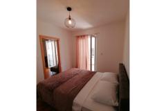 Appartements Vinko Zimmer 5 – Apartman 5 foto 4