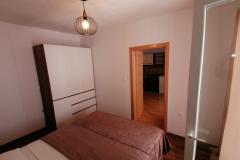 Appartements Vinko Zimmer 5 – Apartman 5 foto 5