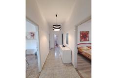 Ferienwohnungen Lucija Apartment 2 – A2 foto 2
