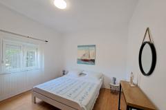 Ferienwohnungen Lucija Apartment 2 – A2 foto 3