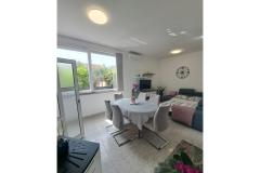 Ferienwohnungen Lucija Apartment 2 – A2 foto 4