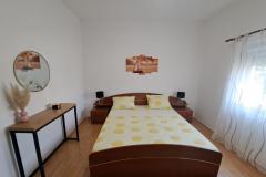 Ferienwohnungen Lucija Apartment 2 – A2 foto 5