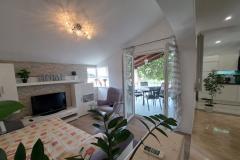 Ferienwohnungen Lucija Apartment 1 – A1 foto 1