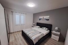 Ferienwohnungen Lucija Apartment 1 – A1 foto 2