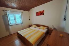 Ferienwohnungen Lucija Apartment 1 – A1 foto 3