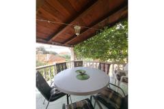 Ferienwohnungen Lucija Apartment 1 – A1 foto 4