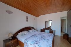 Ferienwohnungen Lucija Apartment 1 – A1 foto 5