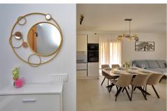 Apartment Ante Apartment 2 – Lara foto 2