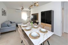 Apartment Ante Apartment 2 – Lara foto 4