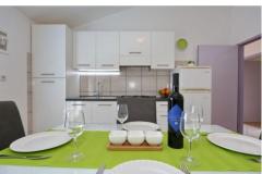 Appartement Dent  Apartment 1 – Apartman foto 2