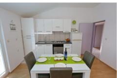 Appartement Dent  Apartment 1 – Apartman foto 3