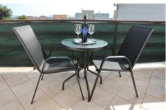 Appartement Dent  Apartment 1 – Apartman foto 4