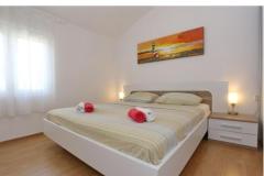 Appartement Dent  Apartment 1 – Apartman foto 5