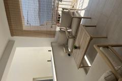 Appartement F.K. Bibinje Apartment 1 foto 1