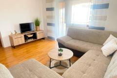 Ferienwohnungen Lucie Apartment 1 – Ap3 foto 1