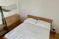 Ferienwohnungen Lucie Apartment 1 – Ap3 foto 2