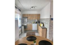 Ferienwohnungen Lucie Apartment 1 – Ap3 foto 3