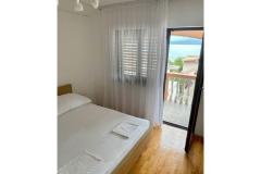 Ferienwohnungen Lucie Apartment 1 – Ap3 foto 4