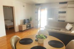 Ferienwohnungen Lucie Apartment 1 – Ap3 foto 5