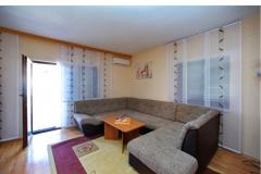 Ferienwohnungen Lucie Apartment 2 – Ap2 foto 1