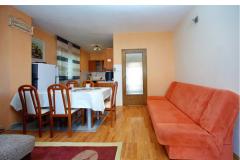 Ferienwohnungen Lucie Apartment 2 – Ap2 foto 4