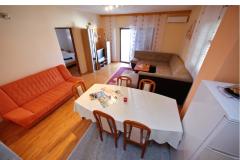 Ferienwohnungen Lucie Apartment 2 – Ap2 foto 5