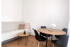 Ferienwohnungen Lucie Apartment 3 – Ap1 foto 2