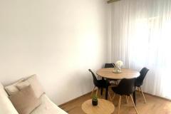 Ferienwohnungen Lucie Apartment 3 – Ap1 foto 3