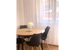 Ferienwohnungen Lucie Apartment 3 – Ap1 foto 4