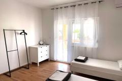 Ferienwohnungen Lucie Apartment 3 – Ap1 foto 5