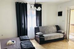 Ferienwohnungen Lucie Apartment 4 – House foto 2