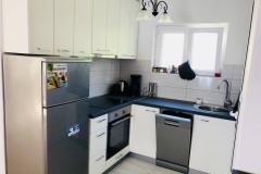 Ferienwohnungen Lucie Apartment 4 – House foto 3