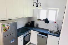 Ferienwohnungen Lucie Apartment 4 – House foto 4