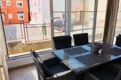 Ferienwohnungen Lucie Apartment 4 – House foto 5