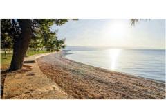 Appartement Mara Apartment 1 foto 2