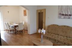 Appartement Mara Apartment 1 foto 3