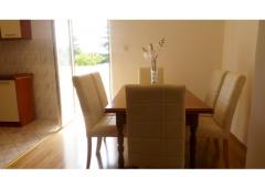 Appartement Mara Apartment 1 foto 4