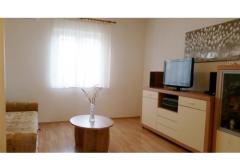 Appartement Mara Apartment 1 foto 5