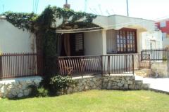 Appartement Mihael Apartment 1 – Apartment foto 1