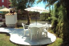 Appartement Mihael Apartment 1 – Apartment foto 2