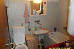 Appartement Mihael Apartment 1 – Apartment foto 3