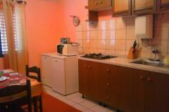 Ferienwohnungen A&amp;N  Apartment 2 – A4+2 foto 1