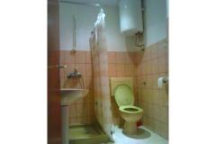 Ferienwohnungen A&amp;N  Apartment 2 – A4+2 foto 2